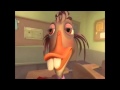 Chiken Little L Appello ITA