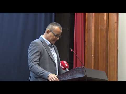 Skupština SO Raška   25. 10. 2023.