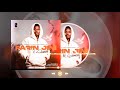 Umar M Shareef - Ki Bani Soyayya ( Farin Jini Album ) 2022
