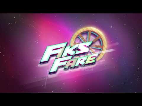 Fiks Fare, 04 Maj 2017, Pjesa 2 - Investigative Satirical Show