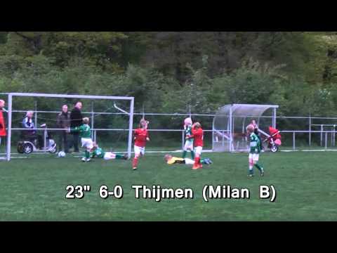 05-05-2012 Excelsior'31 F1 - Heino F1