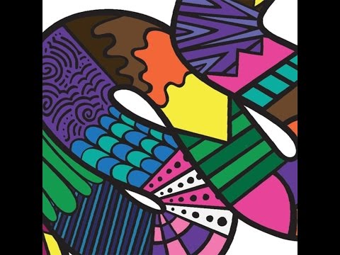 MASOMENOS  A1  FOLLOW ME feat Khansa Batma & M'hamed El MenjraOriginal Mix