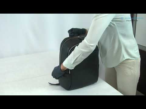 Рюкзак Piquadro Modus (MO) CA3214MO_N