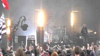 Sodom Live - Sodomized HD
