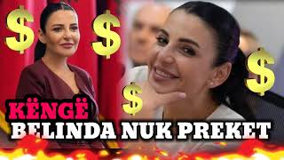 Tv-Shqipëria - Hajdutja E Paprekshme