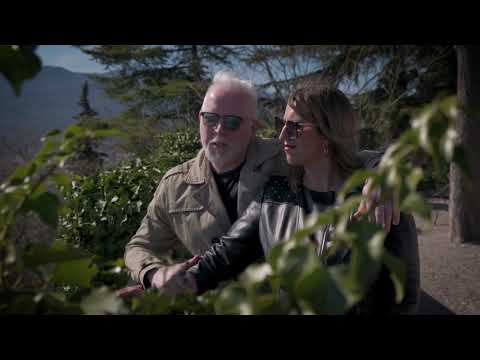 Oštija S02E04 - Škrta zemja, škrti judi