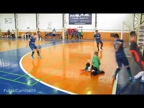 C T GRESFI 3 X 0 COPEL NFP SUB13