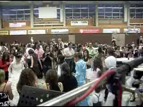 GRUP ALTINELLER IN MÜNSTER (ALMANYA)