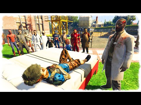 ЗОМБИ АПОКАЛИПСИС 13-БӨЛІМ: ДӘРІГЕР ☀ SEGA KZ 2 ☀ ГТА 5 ҚАЗАҚША