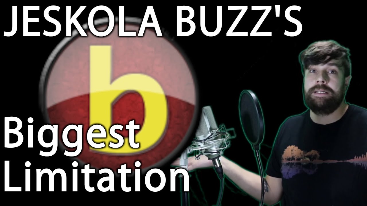 Video 398415e2-cf97-4f3f-8334-34376de70ad5