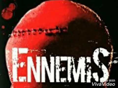 ~KEENCIE By Siyout~ENNEMENIS FULL♤