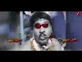 GB Muthu Thug Life Full Comedy