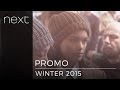 Promo Next Winter 2015