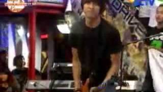 Download lagu lagi bohong by oscar88 mp3
