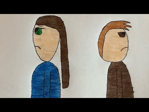 Evolving (JT Music) Extended