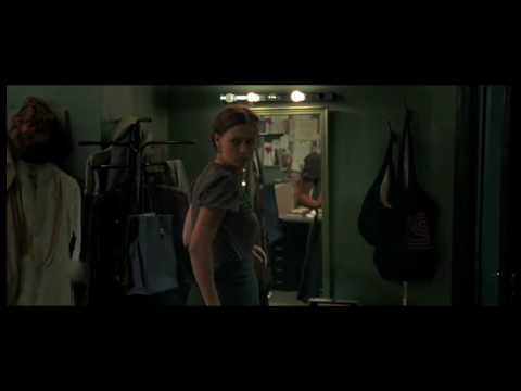 Gustaf Skarsgård - Puss w/English Subs