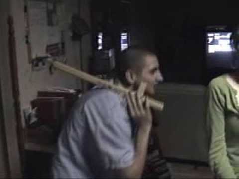 Rest in Peace Paul Tortorici