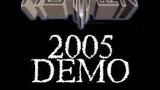 Heathen - Arrows of Agony