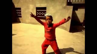 Download lagu YouSUVE com Punjabi Funny of a Kid Singing... mp3
