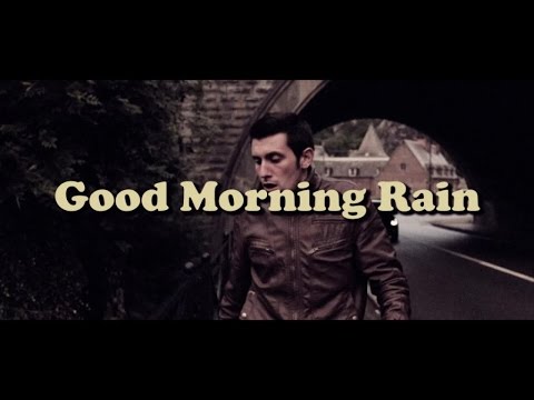 Al'Tarba - Good Morning Rain - Official Video
