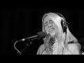 Billie Eilish - 6.18.18 (song for xxxtentacion) Billie Eilish - 6.18.18 (song for xxxtentacion)