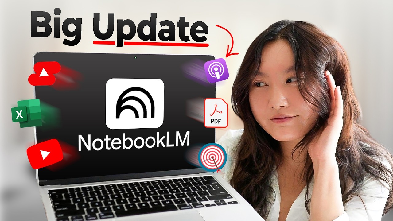 Master NotebookLM 2.0 (2026 Edition)