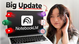 Master NotebookLM 2.0 (2026 Edition)