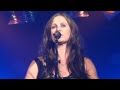 Kasey Chambers - Not Pretty Enough 