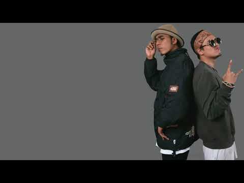 LAWA NIE GENG - POKET POKAI (OFFICIAL AUDIO)