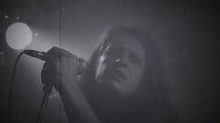 Cover art for The field of love