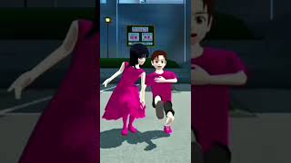 Download lagu yuta don takut  👍🏻 #sakuraschoolsimultar #sakura #shortvideos #shorts #fyp #youtubeshorts #trending mp3