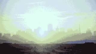 Boards of Canada - Nothing Is Real (8-bit NES Cover)