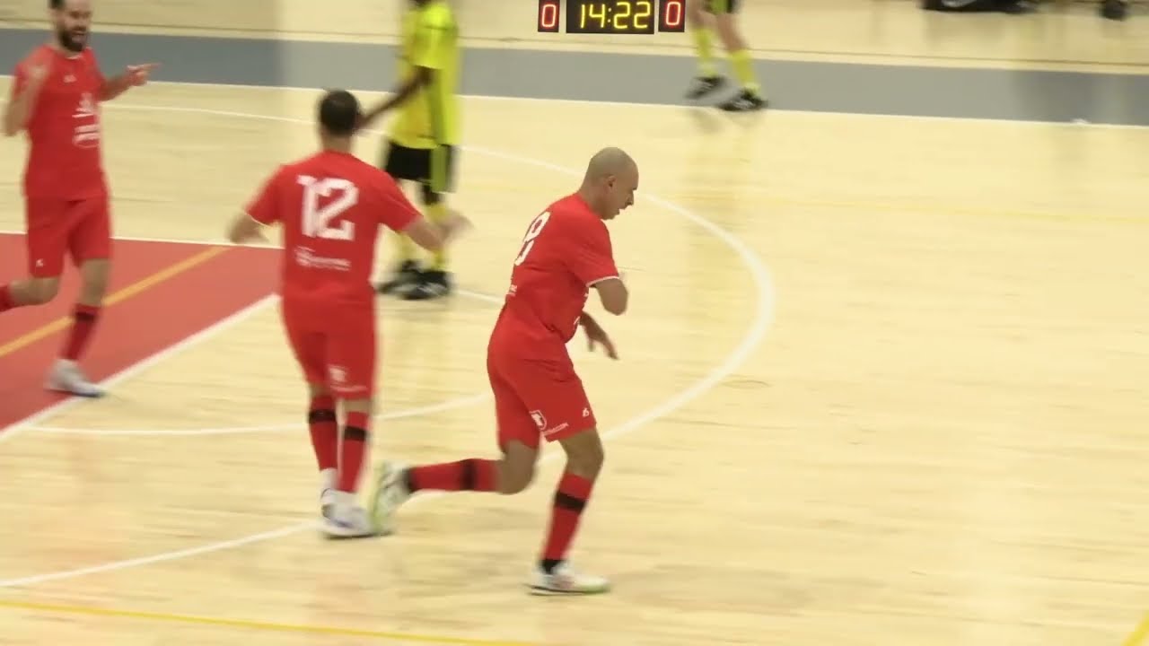 מכא אשקלון מ כ  אולמות רג משחק all