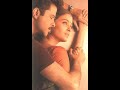 TUM KO DEKHA TOH KYA HO GAYA Tips Music Old Is Gold Oldsong
