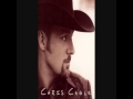 Chris Cagle- Look What I Found