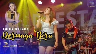 Download lagu LULUK DARARA - DERMAGA BIRU || NEW DHESTA MUSIC || LIVE KAMPUNG BALI TEGALPARE mp3 Download lagu LULUK DARARA - DERMAGA BIRU || NEW DHESTA MUSIC || LIVE KAMPUNG BALI TEGALPARE mp3