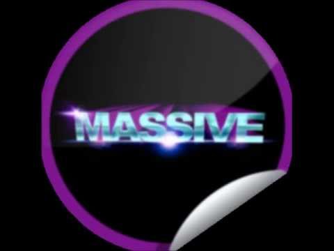 Spartak I Vule feat. Techoni - Massive