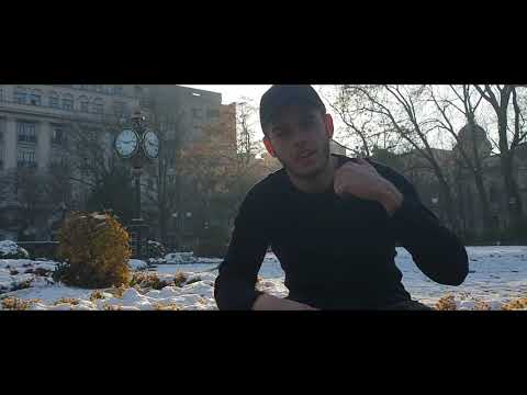 chris k - Asta'i viata mea ( Official Video )