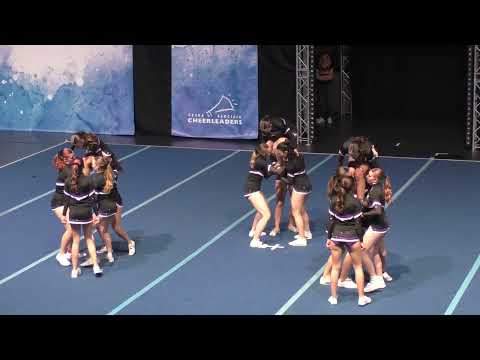 PCO 2023 L3AG A Styl Dragons Hurricane