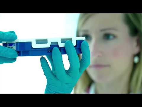 23.09.2023 Tag der Ein- und Ausblicke beim LKA Sachsen-Anhalt in Magdeburg