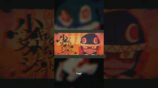 #少年少女カメレオンシンプトム (Boy and Girl Chameleon Symptom) feat. Kagamine Rin #Neru #VOCALOID