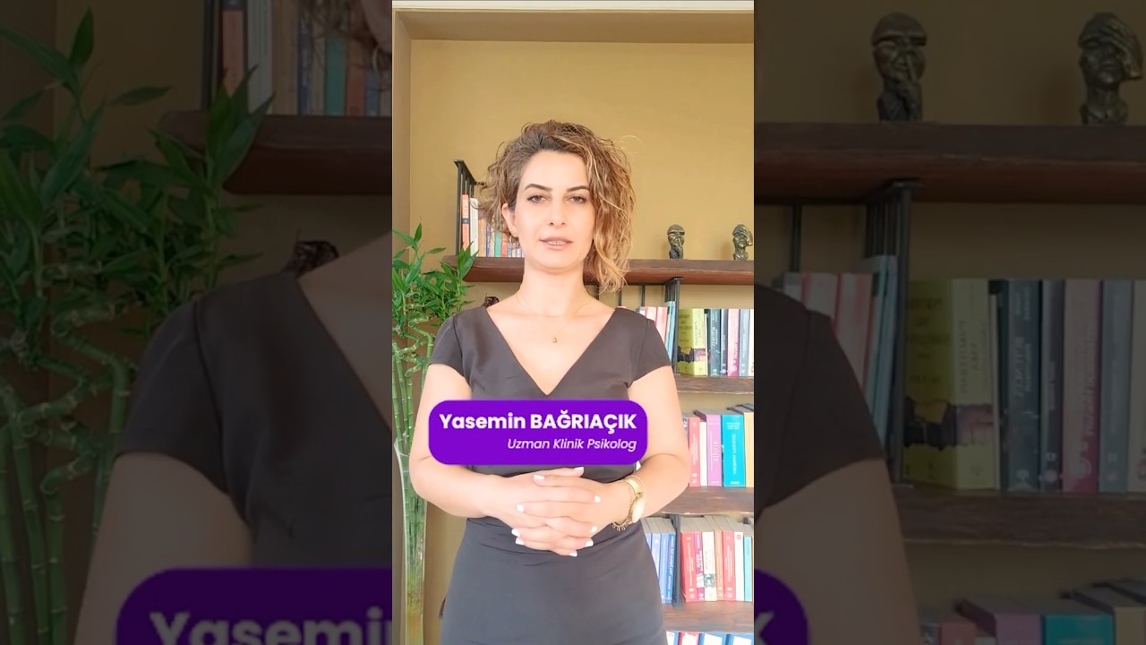 Yasemin Bağrıaçık-50