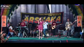 Download lagu anis jp mantab ARSHAKA runtah....egollane.. mp3 Download lagu anis jp mantab ARSHAKA runtah....egollane.. mp3
