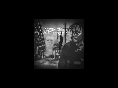 Downlow64 - Dawg Azz