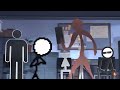 ABTV Intro With Subtitles Alanbecker Animatorvsanimation Funny