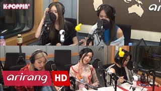 [K-Poppin'] BP RANIA(BP 라니아) - Beep Beep Beep