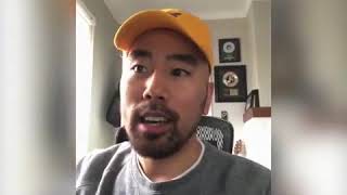 Cardi B Stole The Money Bag Song