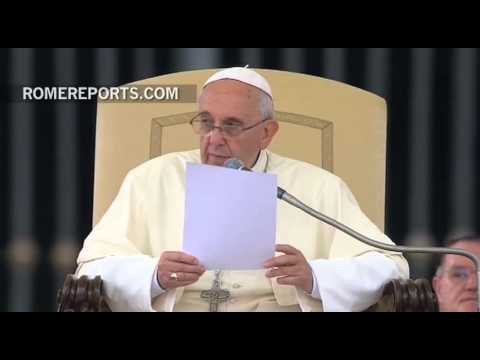 ¿Qué significa que la Iglesia es católica?