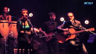 Man Ray -  Extraño ser