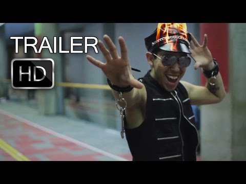 FANIME 2012 (part 2 of 2) [HD]